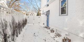 1208 Olivia Avenue Gallery 15