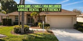 572 Catalina Isles Cir Gallery 1