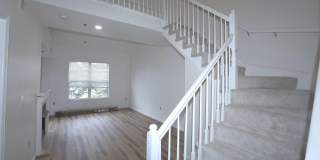 1641 INTERNATIONAL Drive Gallery 4