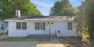 708 North Midwest Boulevard Gallery 1