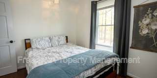 6197 Edwards Dr Gallery 29