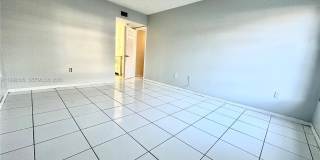 5900 SW 127th Ave Gallery 22