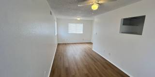 B- 6-Unit 9532-9536 1/2 Cedar Street. B- 6-Unit 9532-9536 1/2 Cedar Street. Gallery 17