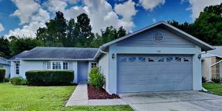 7132 Waxwing Drive Gallery 1