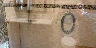 3316 PROSPERITY Avenue Gallery 13