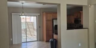 3707 W MCCAULEY Court Gallery 5