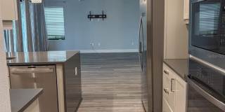 12860 SATIN LILY Drive Gallery 8