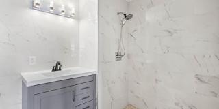 301 S El Paso Street unit: 2A Gallery 40