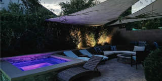 7473 Roman Huff Street 7473 Roman Huff Street Gallery 1
