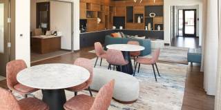 Avalon North Creek Gallery 14