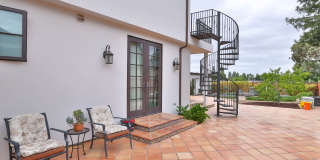 1215 Altamead Drive Gallery 23