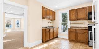 $1500 | 3 Bedroom 1 Bathroom | Two Story Gallery 7