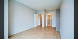 201 W Chestnut Gallery 2