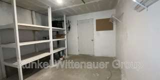 701 B Tower Grove Gallery 24