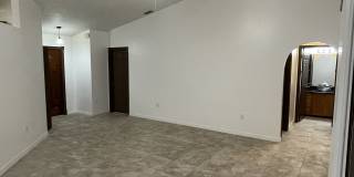 12484 Oneida St Gallery 5