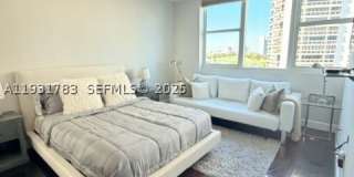 20201 E Country Club Dr Gallery 46