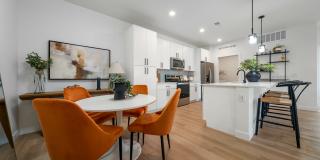 Solace at Casa Grande Gallery 16