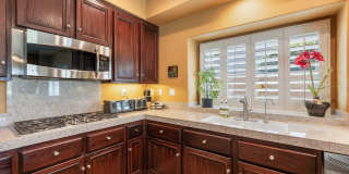 45553 Meadow Lake Drive Gallery 27