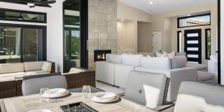 50820 Calle Guaymas Gallery 41