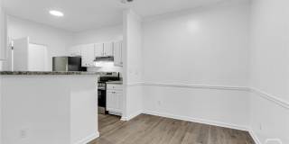 4104 Walden Park Drive Gallery 10