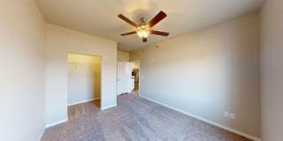 Marion Crossing Apartments Gallery 135