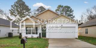 1627 North St SE Gallery 1