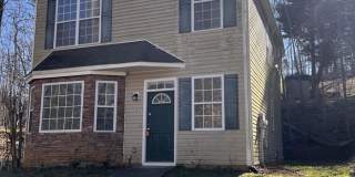 9117 Belaire Street Gallery 1