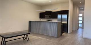 575 S Fretz Avenue Gallery 4