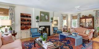 3204 Abercorn Street Gallery 3