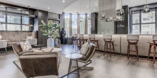 AMLI Joya Gallery 7