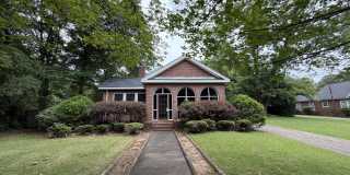 1012 Fitzpatrick Ave Gallery 1