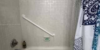 200 Gate Rd Gallery 20