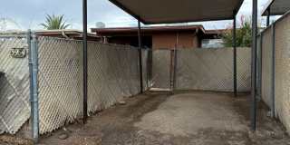 3984 South Evergreen Avenue Gallery 21