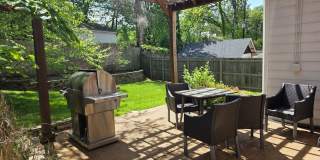 7264 Northmoor Dr Gallery 5