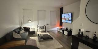 7083 South Jordan Parkway West Gallery 1