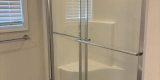 335 Niblick Drive Gallery 40