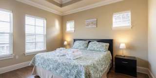 1943 Boardwalk Drive Gallery 17