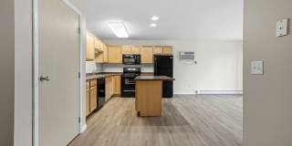 Minot Place Gallery 4