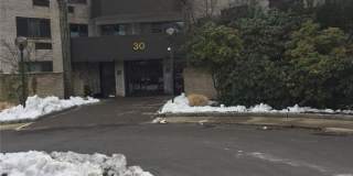 30 Greenridge Avenue unit: 4D Gallery 1