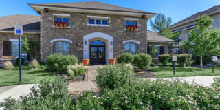 Affordable Housing - Cypress Creek on Jason Avenue Gallery 28