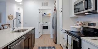 Mowbray Manor by Dial Residential Gallery 14