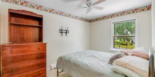 3440 S RIVER Terrace Gallery 36