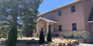 16925 Mt Rose Hwy Gallery 1