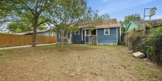 1331 wildwood Gallery 19