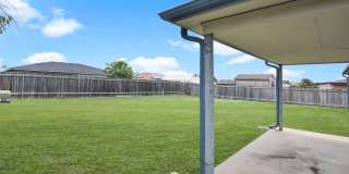 4111 Sand Dollar Dr Gallery 20