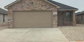 New Construction 3 bed / 2 bath in Elm Meadows Gallery 1