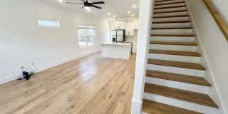 1234 West James Street Gallery 5