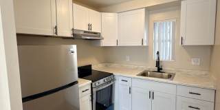 Villa Santa Fe Apts Gallery 8