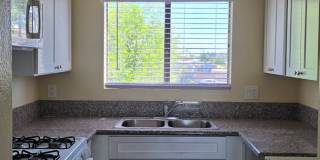 Sierra Crossing Apartments Gallery 1