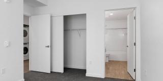 Alta Civic Station Gallery 18